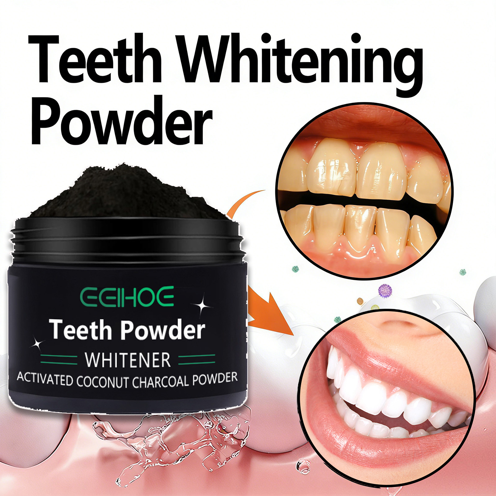 Img