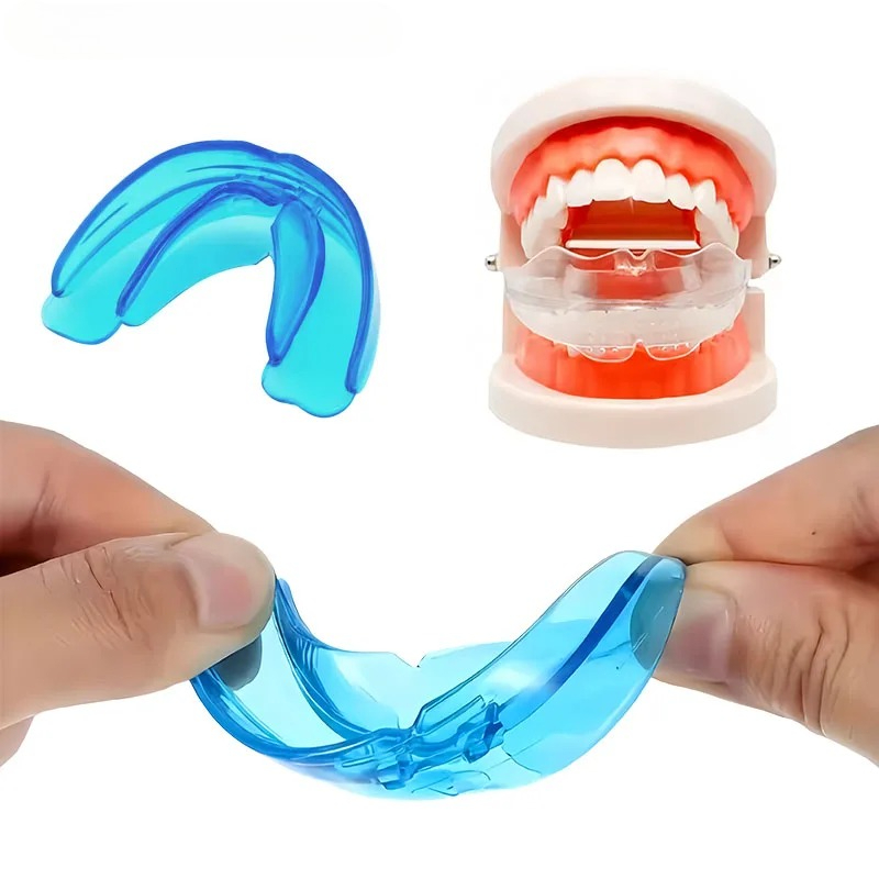 Img
