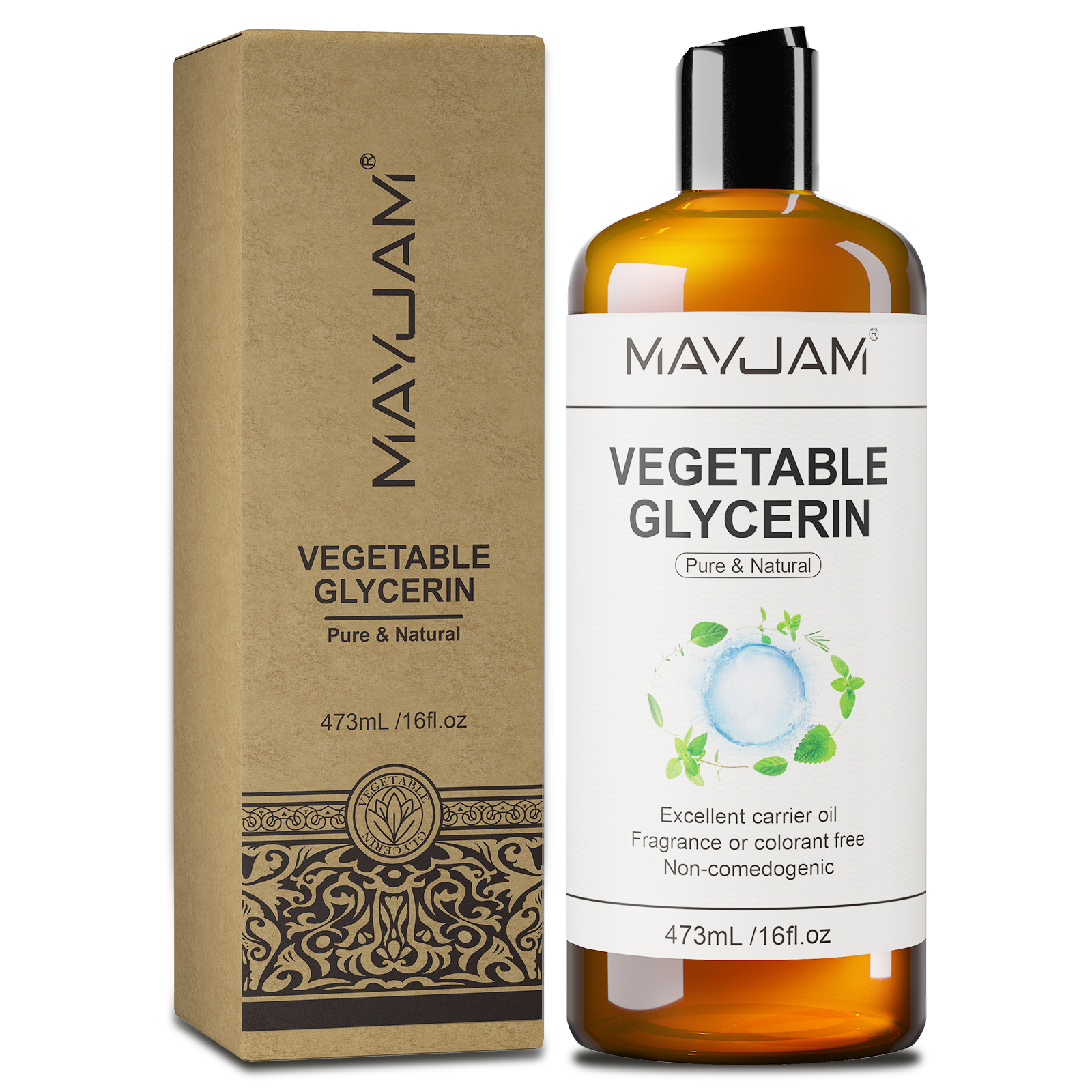 view